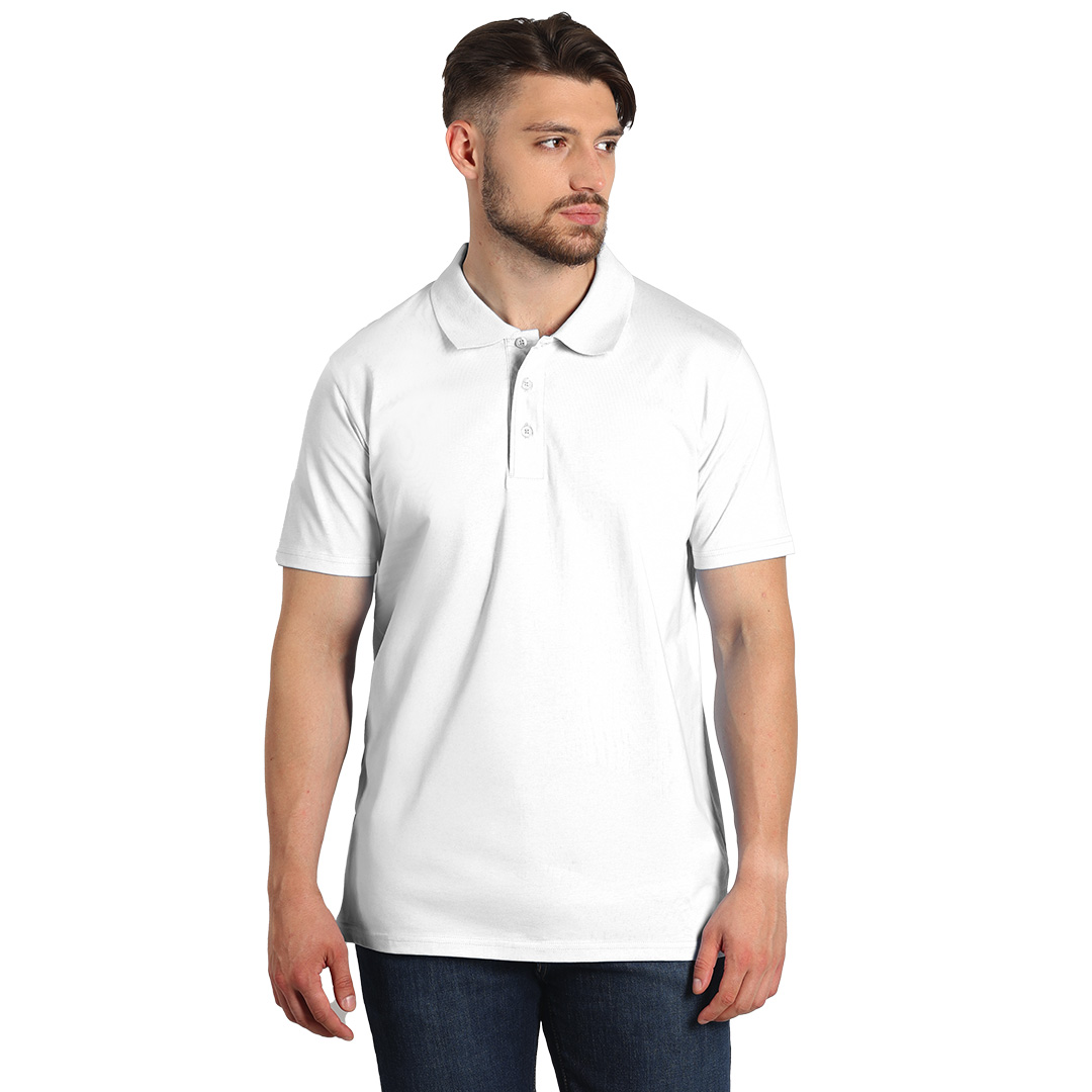 PREMIUM POLO Bela
