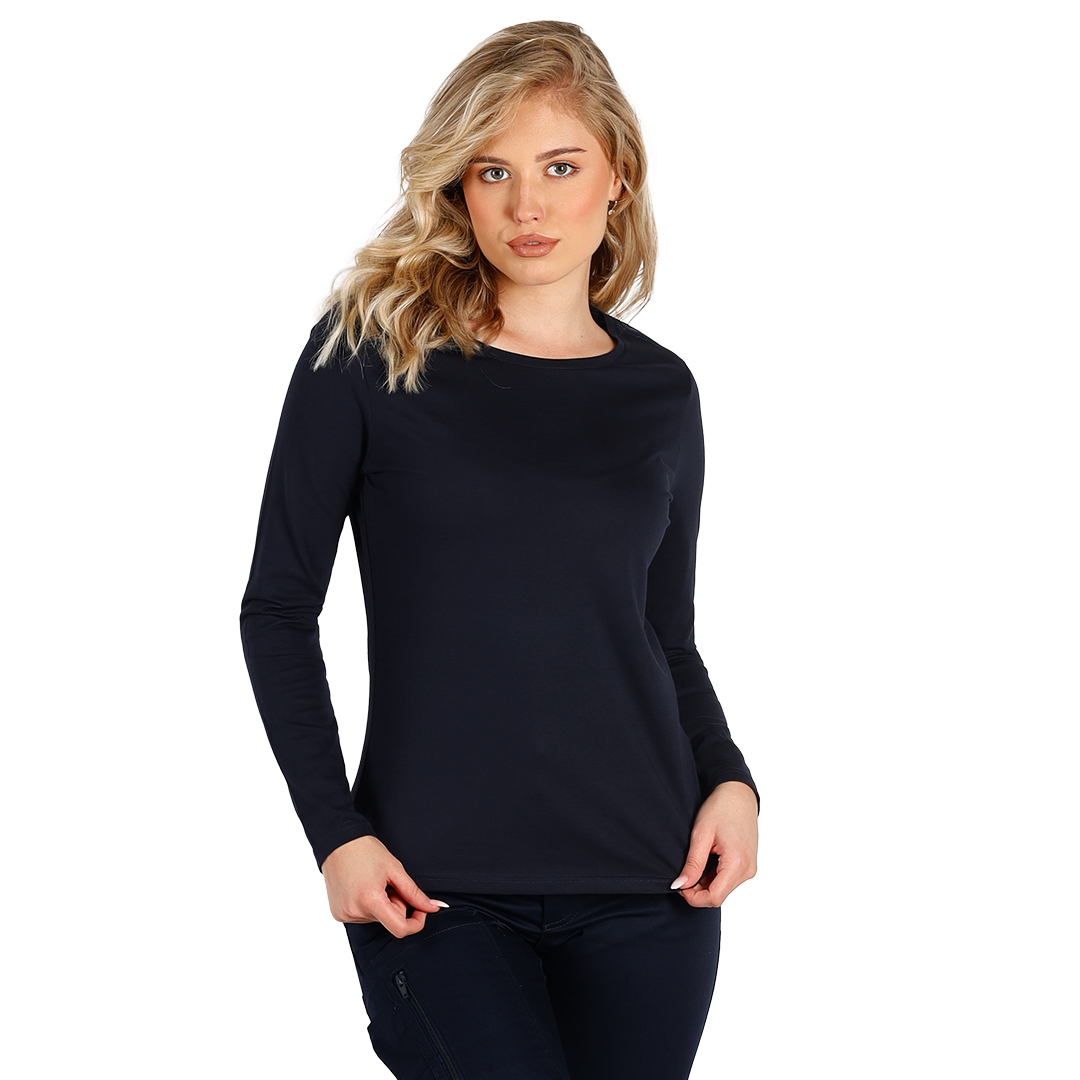 TARGET LSL LADY Plava