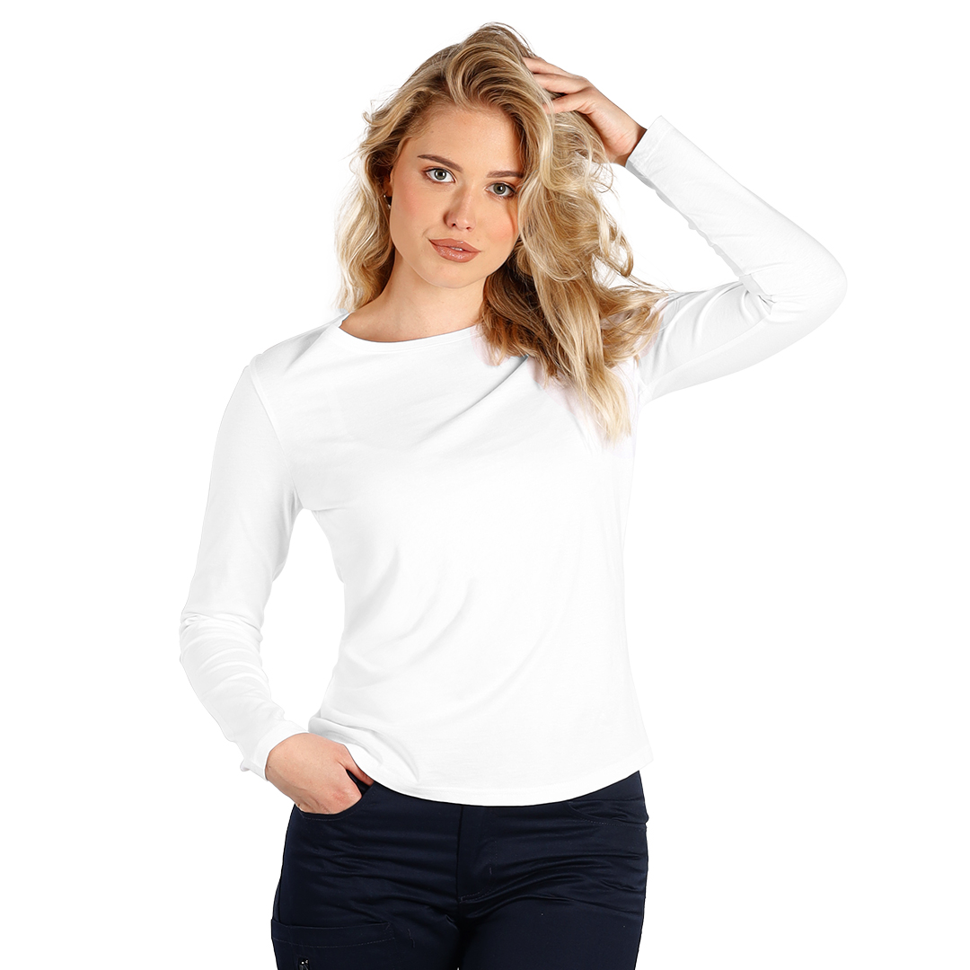 TARGET LSL LADY Bela