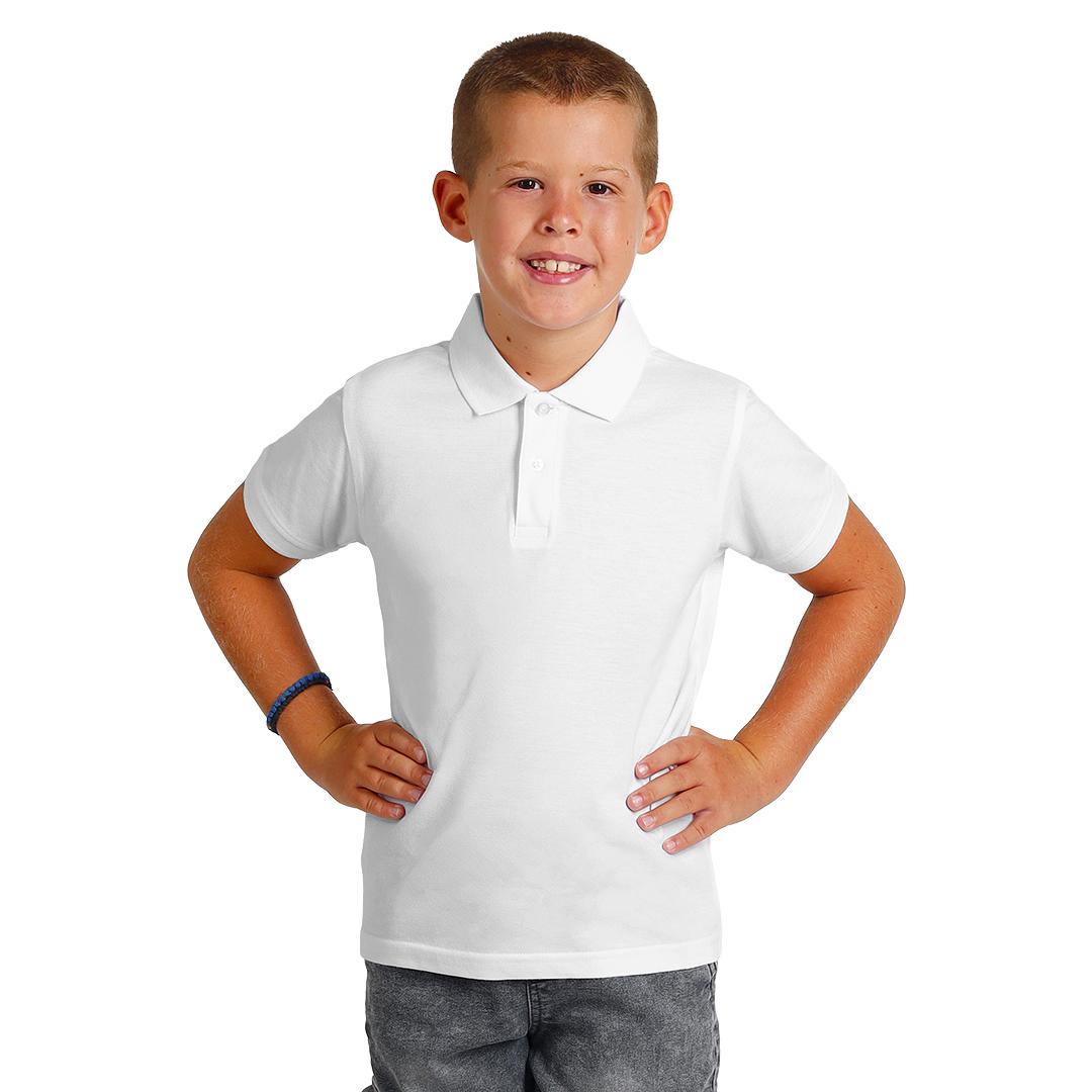 AZZURRO II KID Bela