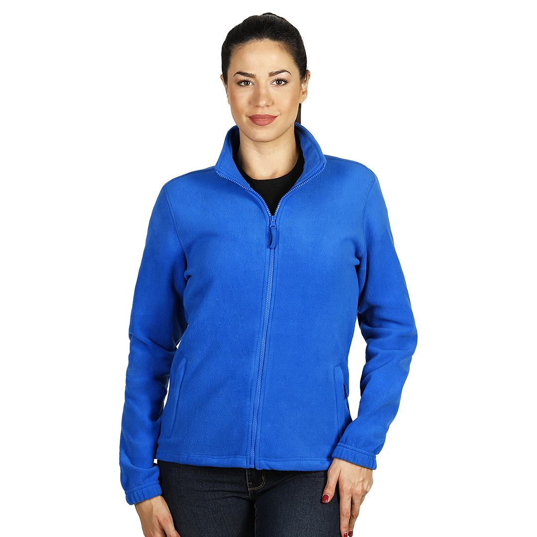 POLARIS LADY Plava