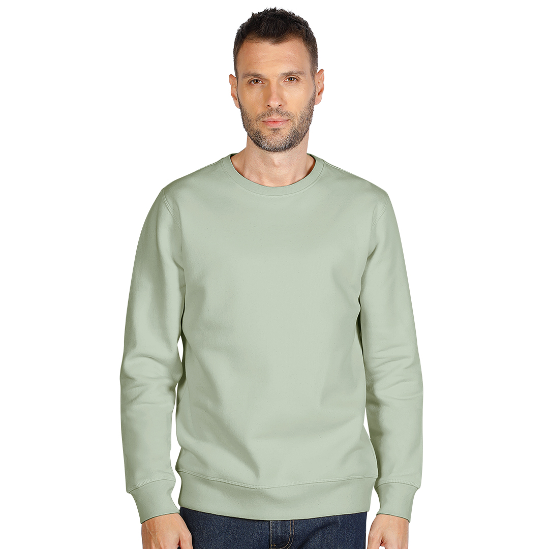 ABSOLUT Zelena