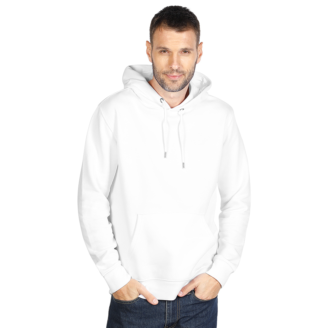 ABSOLUT HOODY Bela