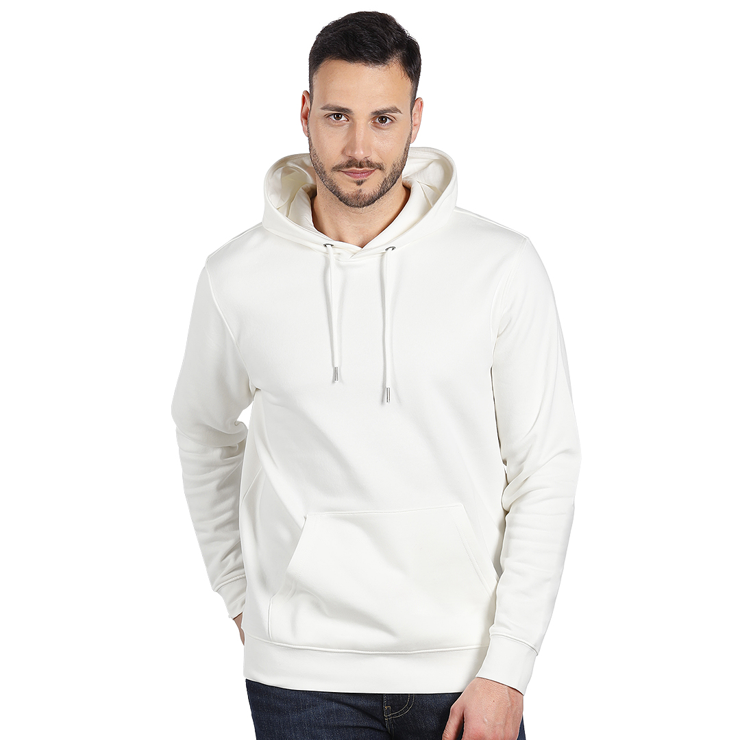 ABSOLUT HOODY Bela