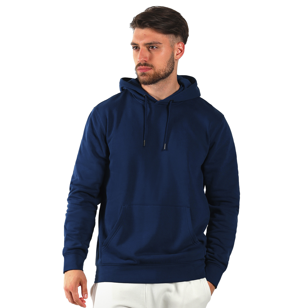 ABSOLUT HOODY 350 Plava