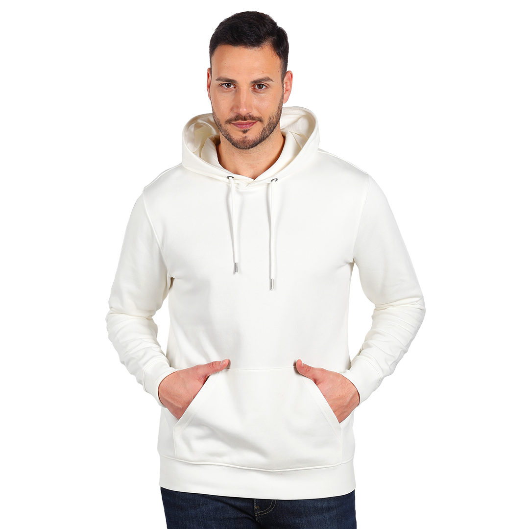 ABSOLUT HOODY 350 Bela