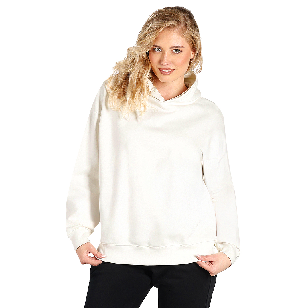 BIG HOODY Bela