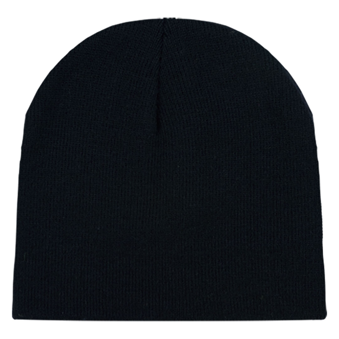 WINTER Crna