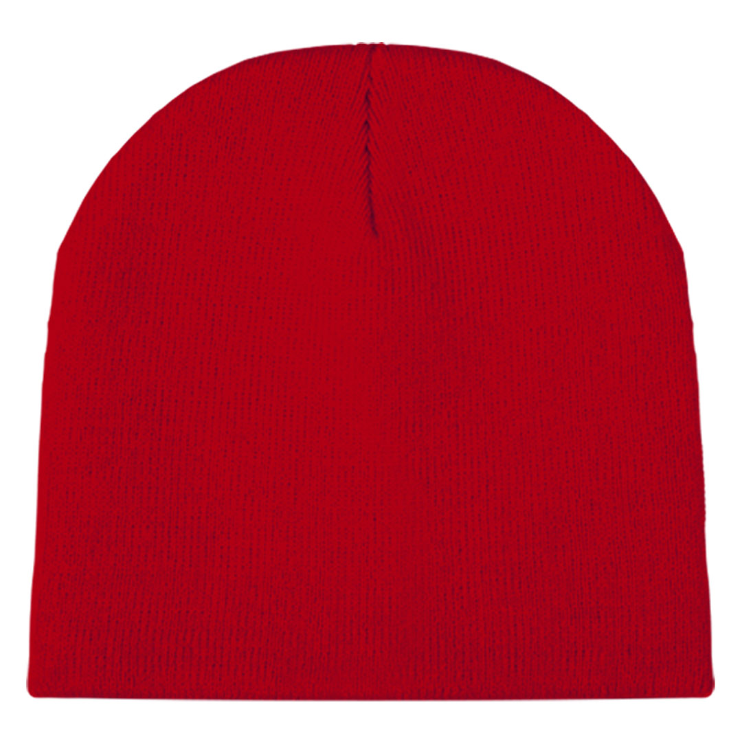 WINTER Crvena