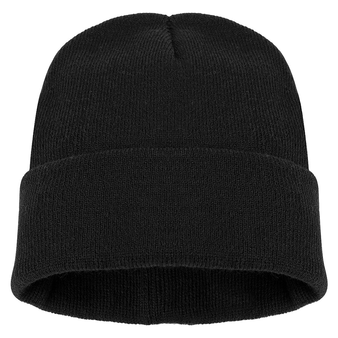 ESKIMO Crna