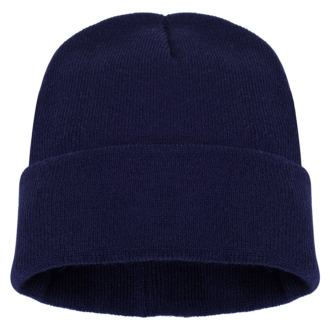 ESKIMO Plava