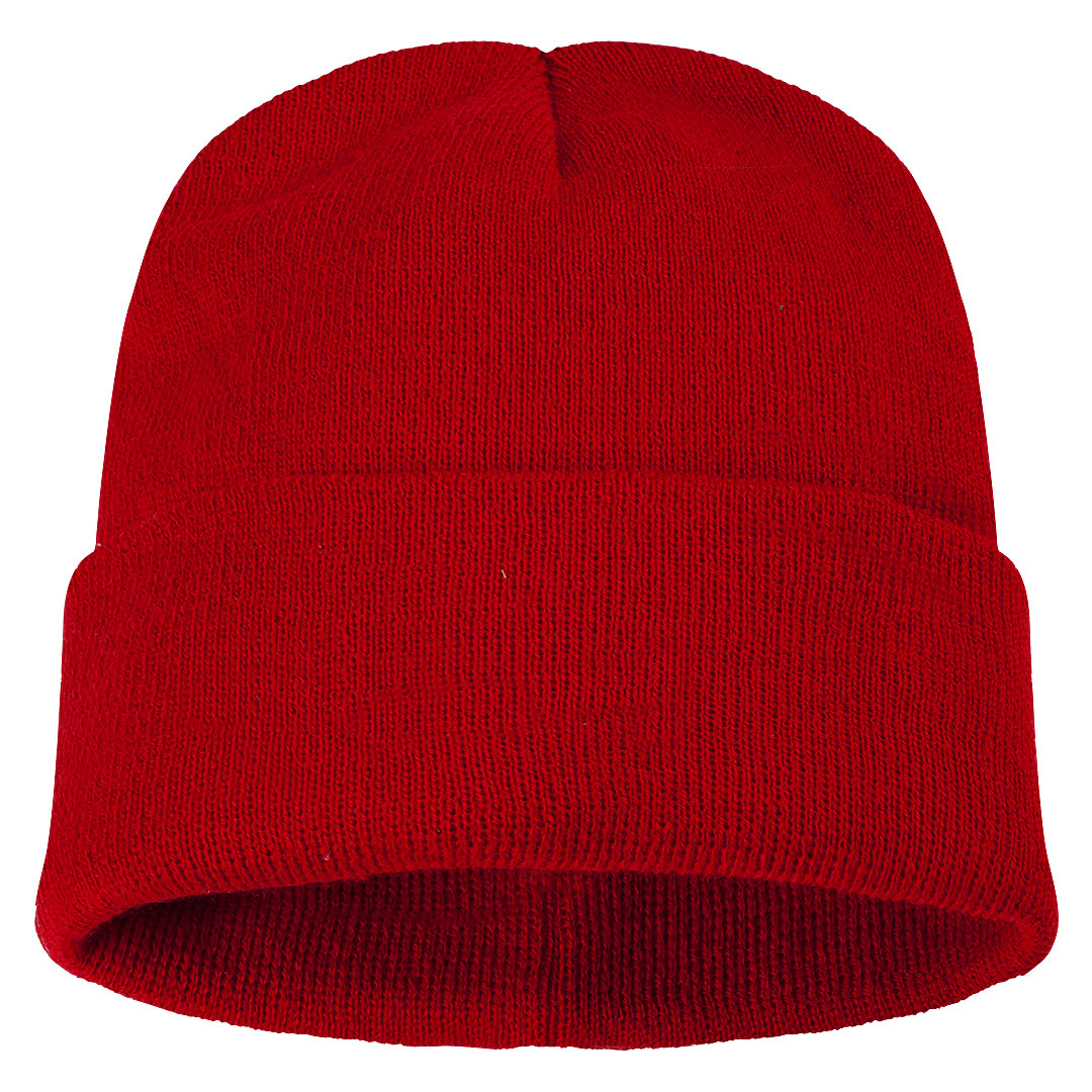 ESKIMO Crvena