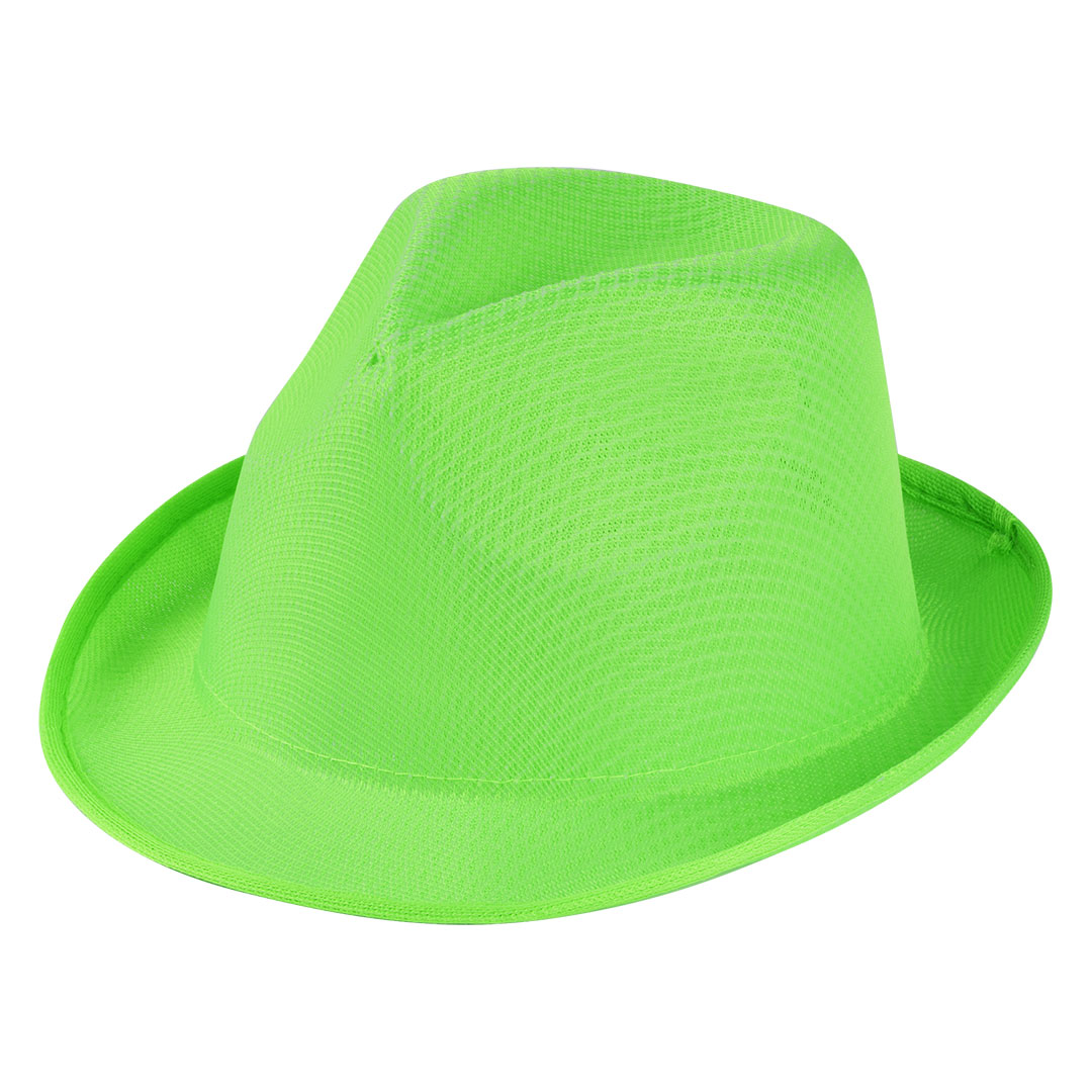 HARRY Zelena