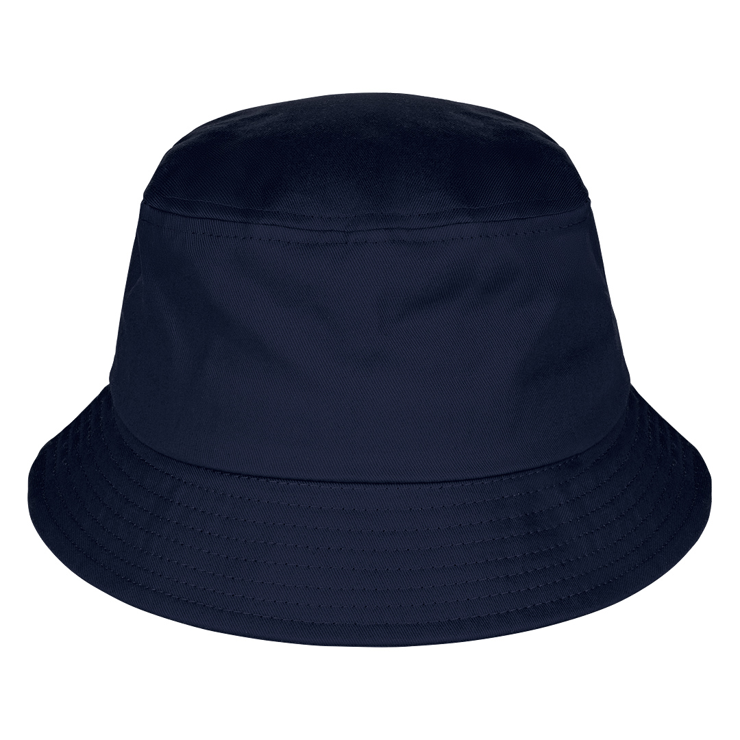 BAKI BASIC Plava