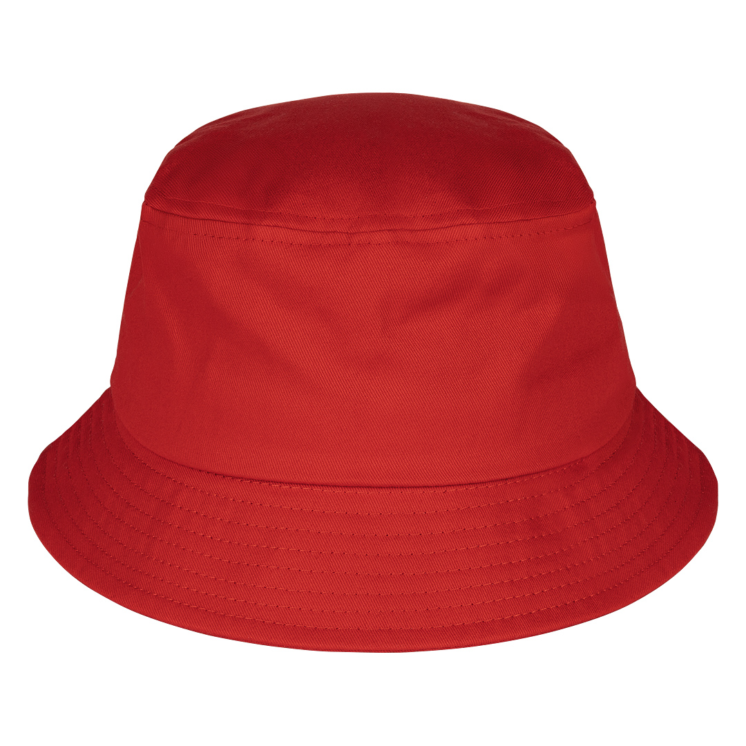 BAKI BASIC Crvena