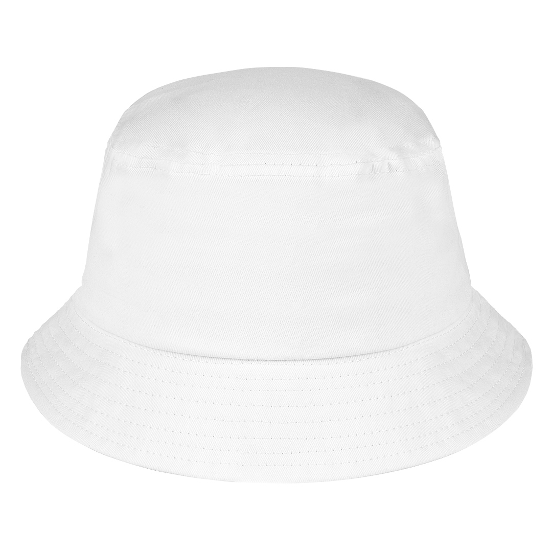 BAKI BASIC Bela