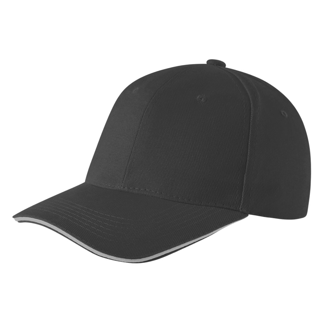 RUNNER Siva