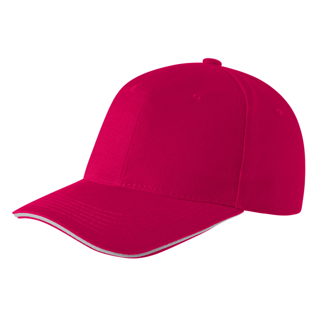 SPRINT Pink