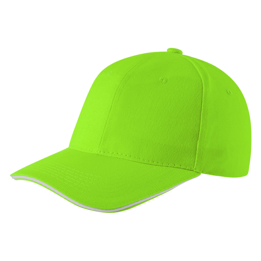 SPRINT Zelena