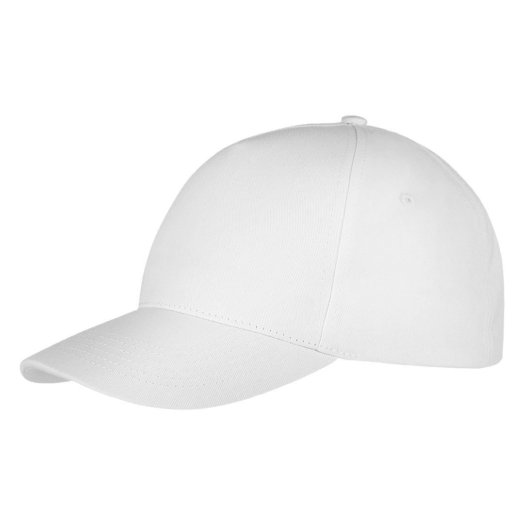 DEBBI ORGANIC Bela