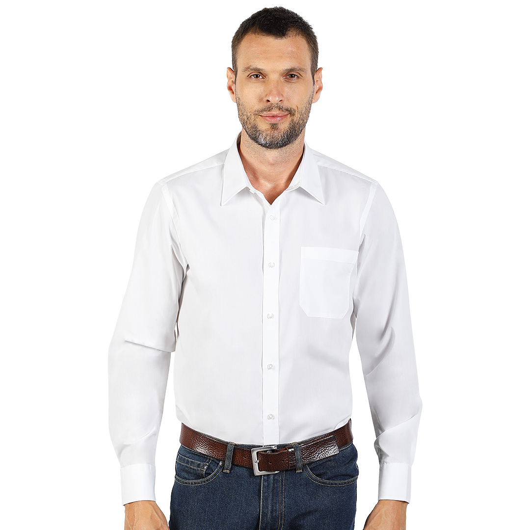 BUSINESS LSL MEN Bela