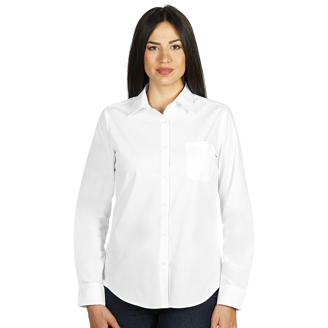 BUSINESS LSL WOMEN Bela