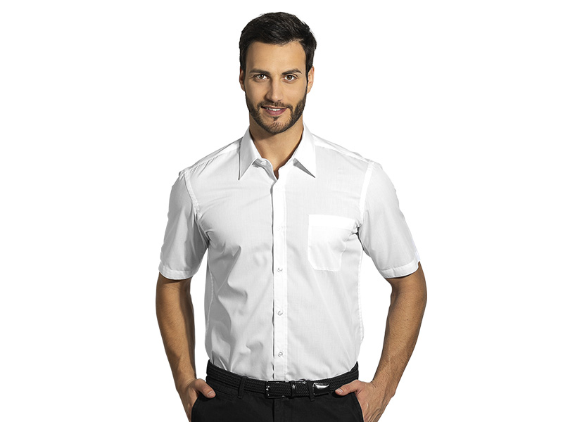BUSINESS SSL MEN Bela