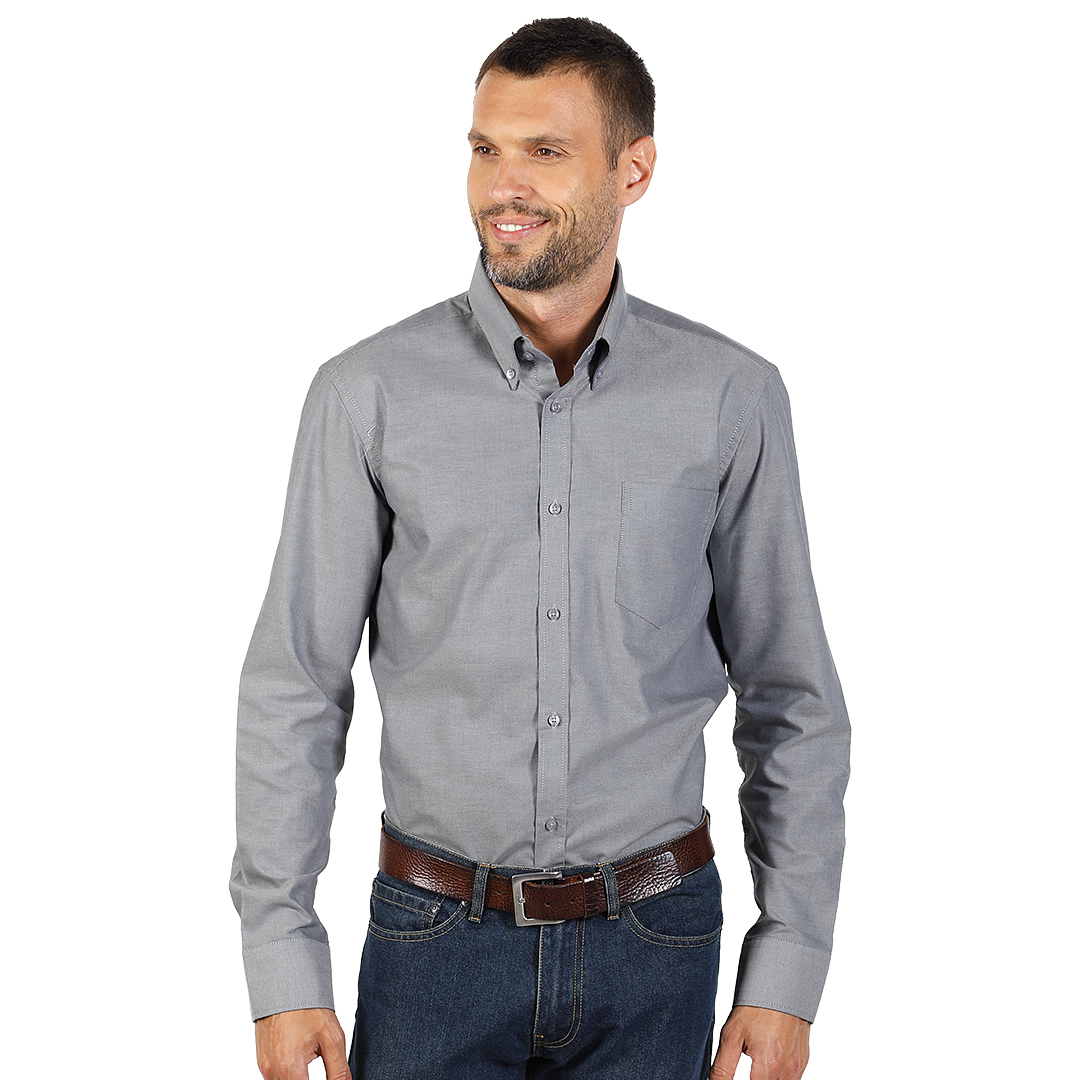 OXFORD LSL MEN Siva