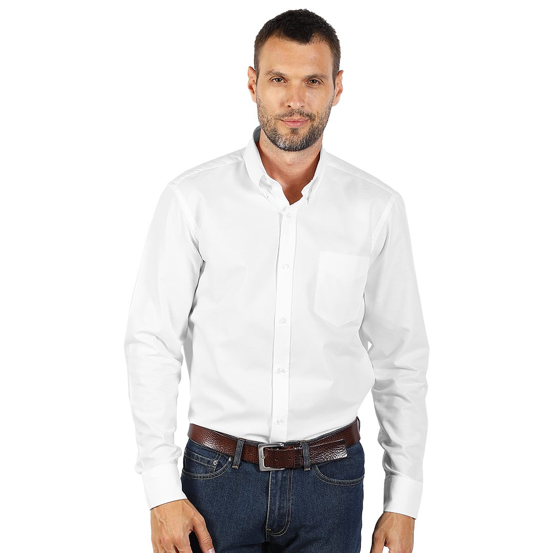 OXFORD LSL MEN Bela