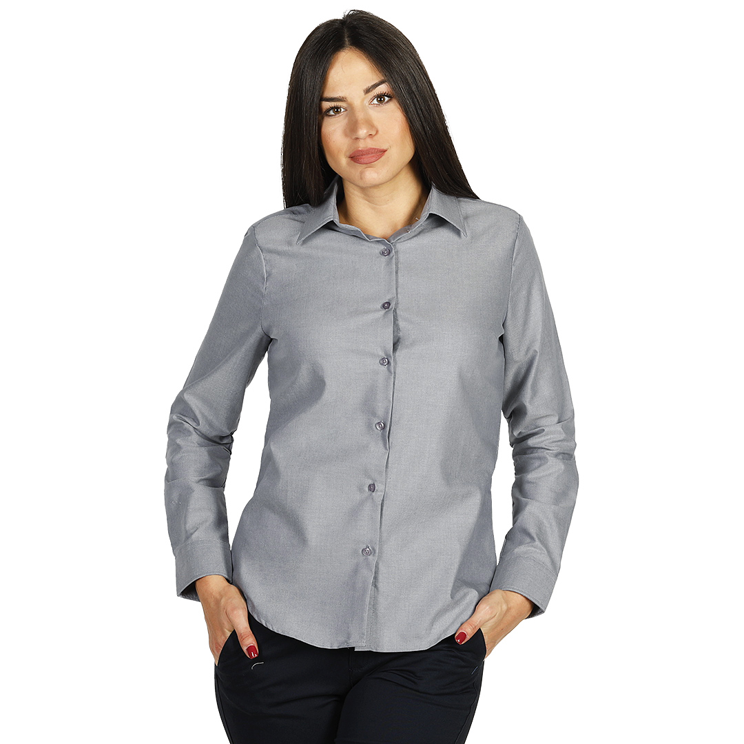 OXFORD LSL WOMEN Siva