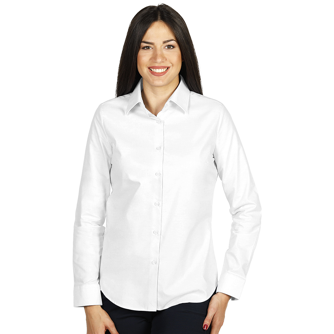 OXFORD LSL WOMEN Bela