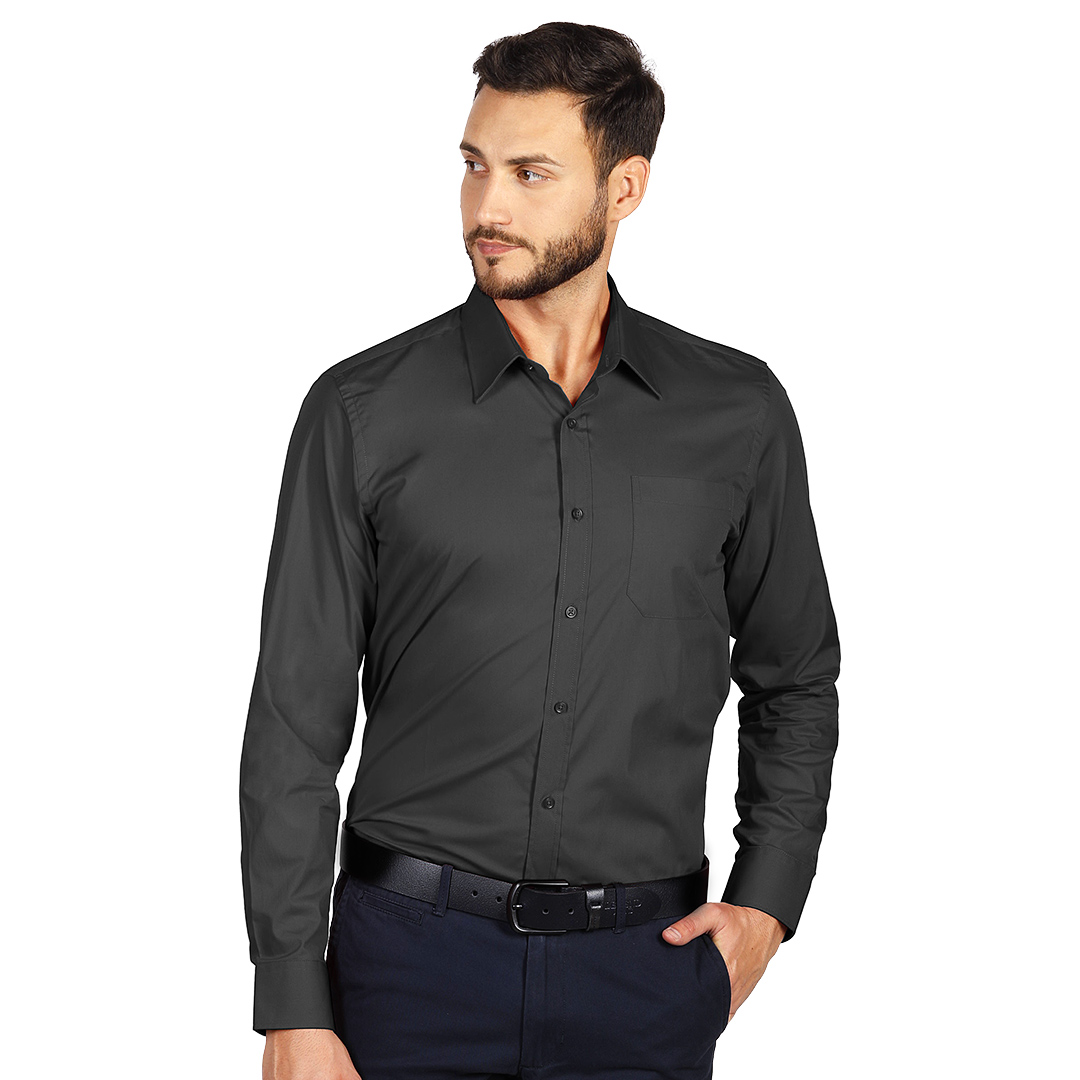 COMFORT LSL MEN Siva