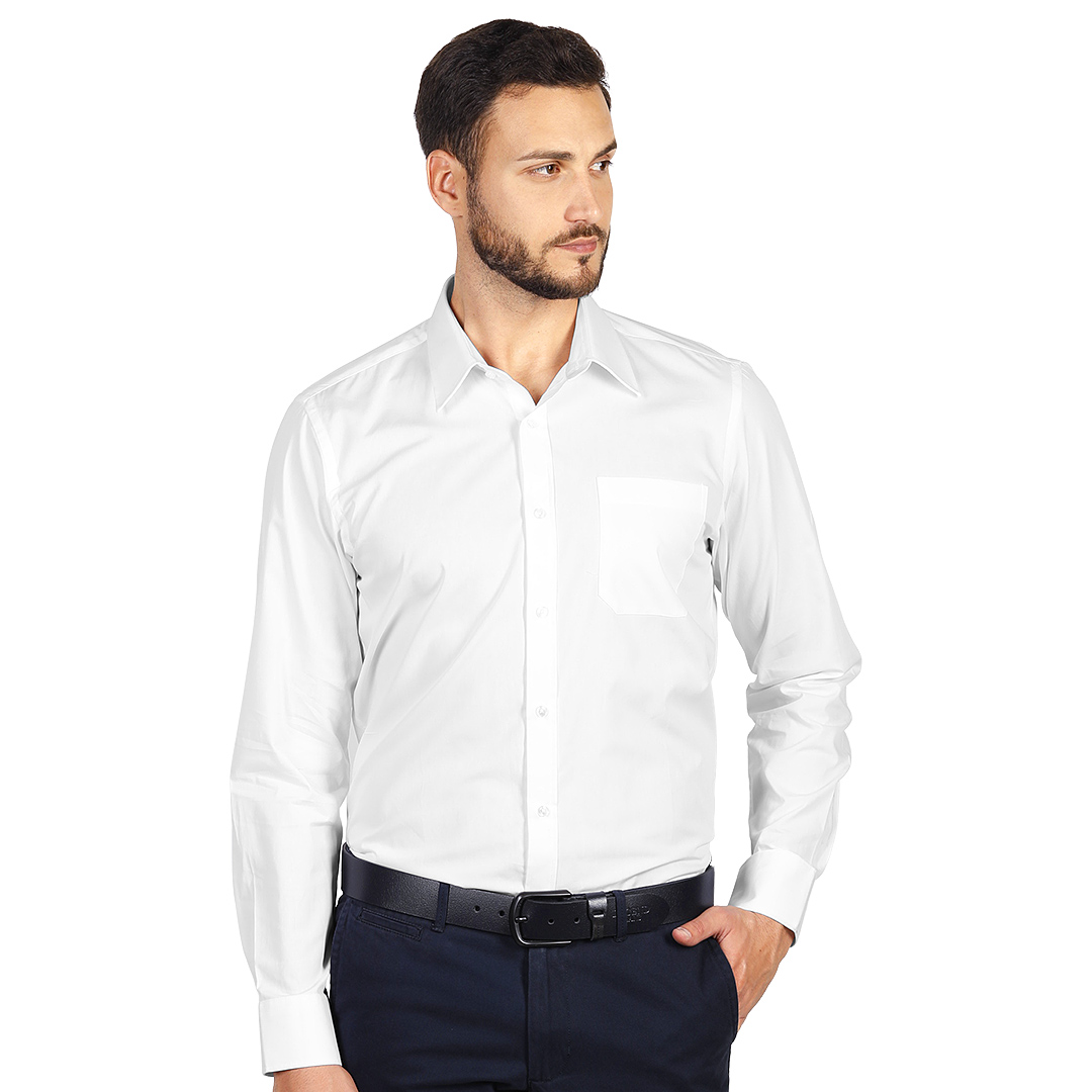 COMFORT LSL MEN Bela