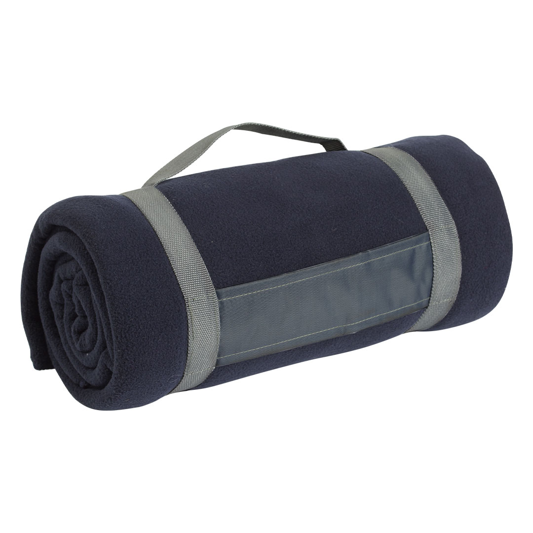 BLANKET Plava