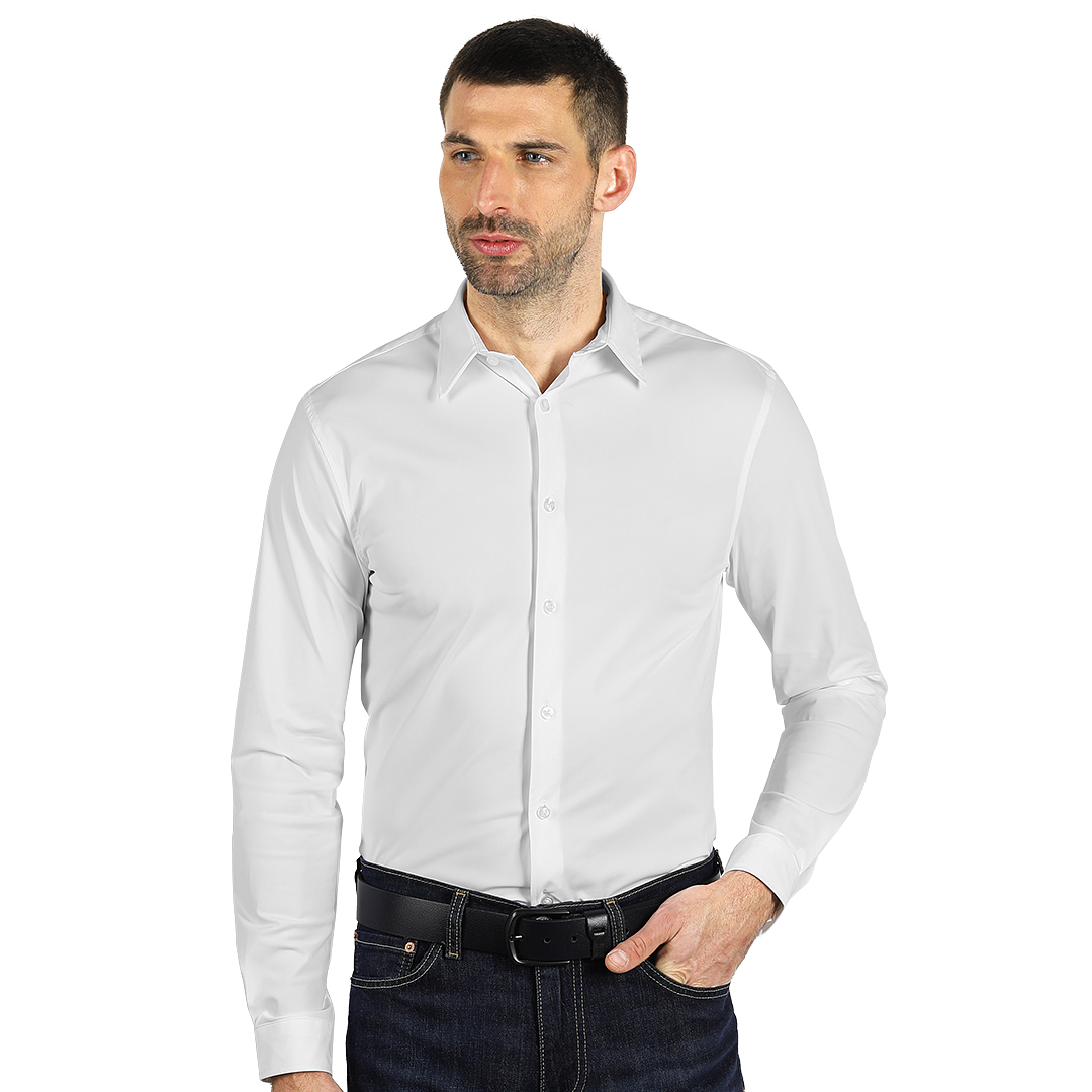 COLLINS LSL MEN Bela