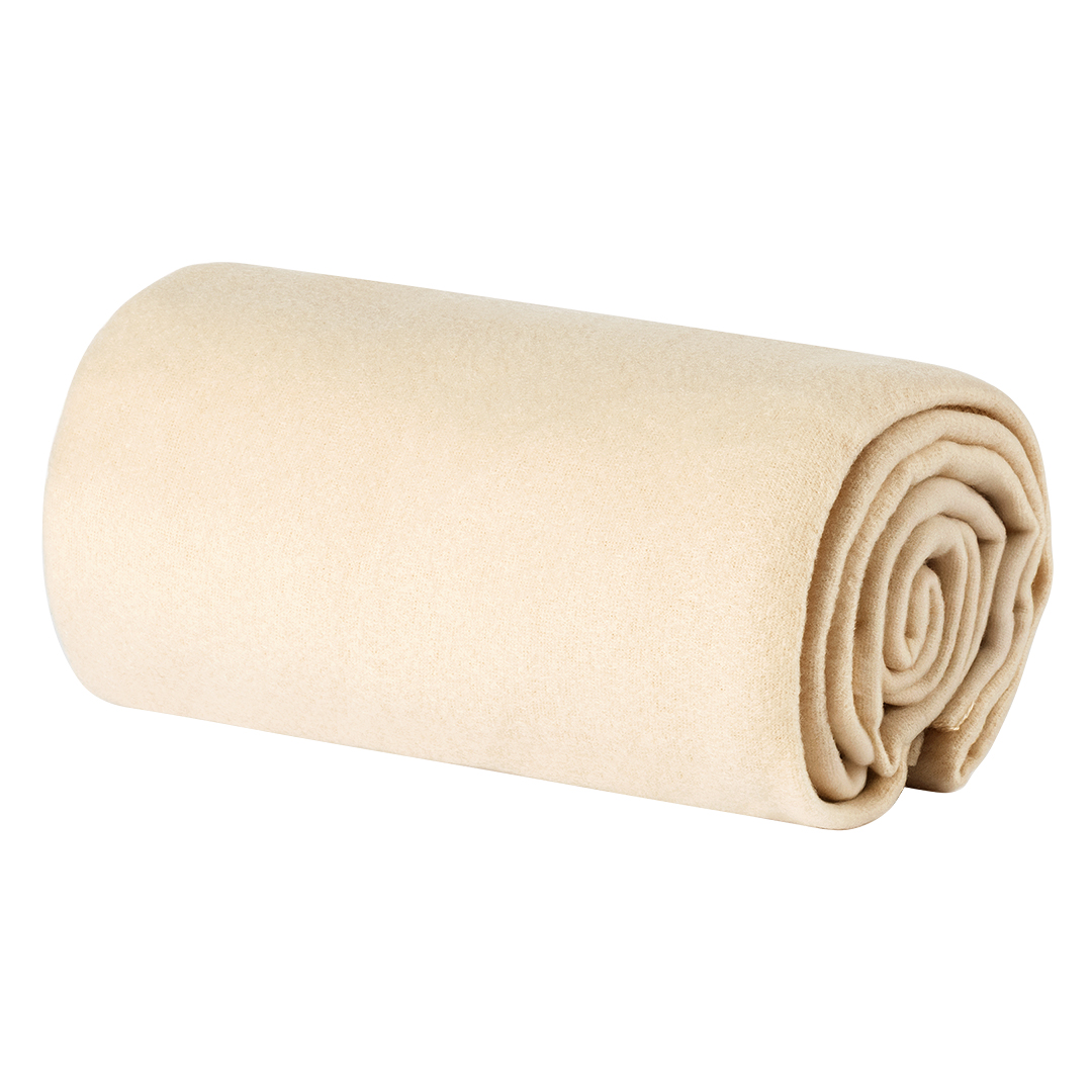 BLANKET FLAT Bela