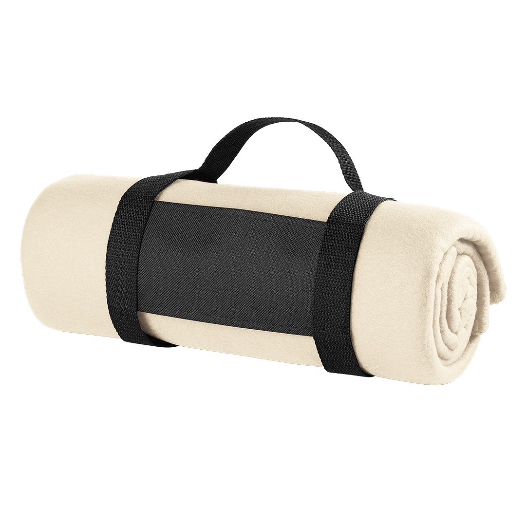BLANKET ROLL Bela