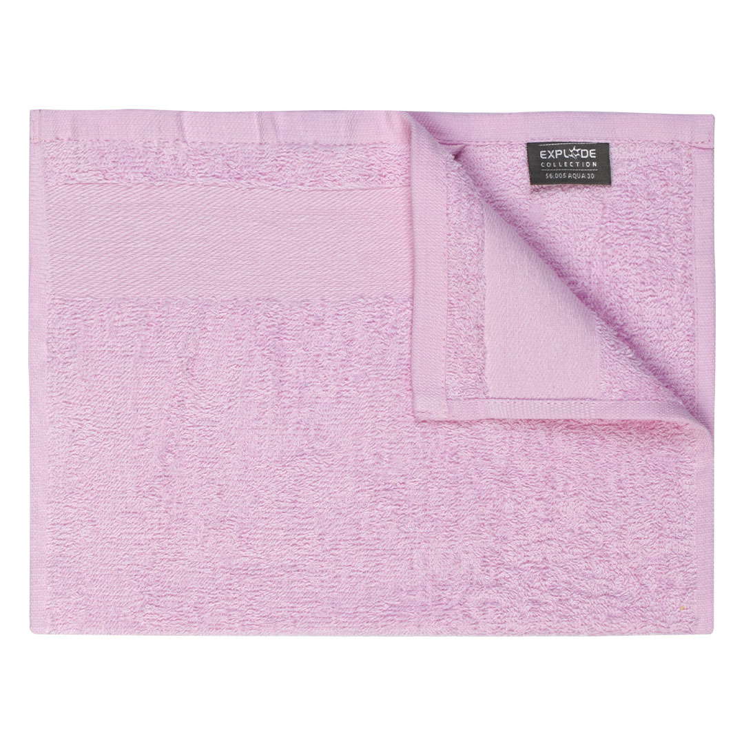 AQUA 30 Pink