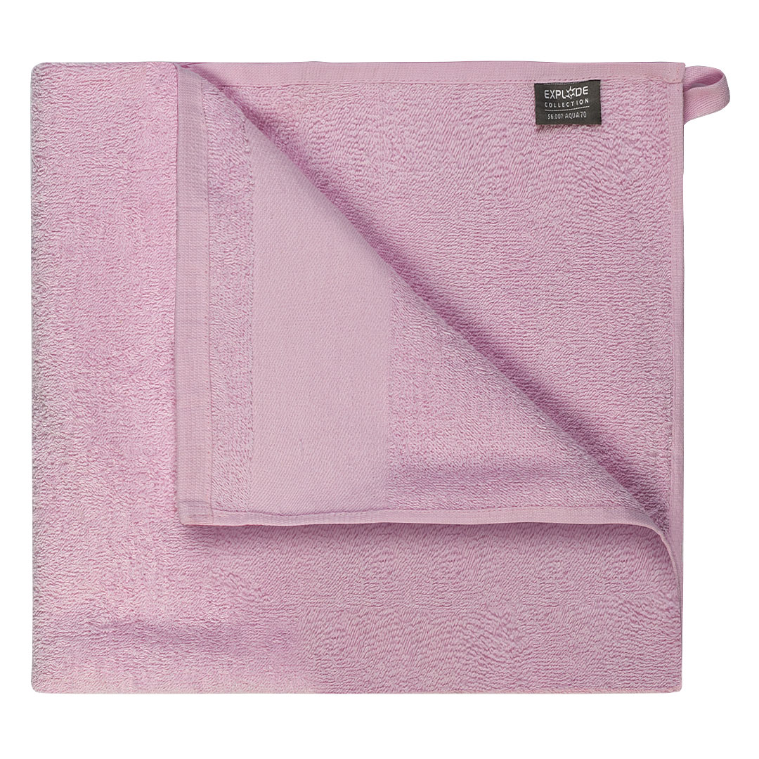 AQUA 50 Pink