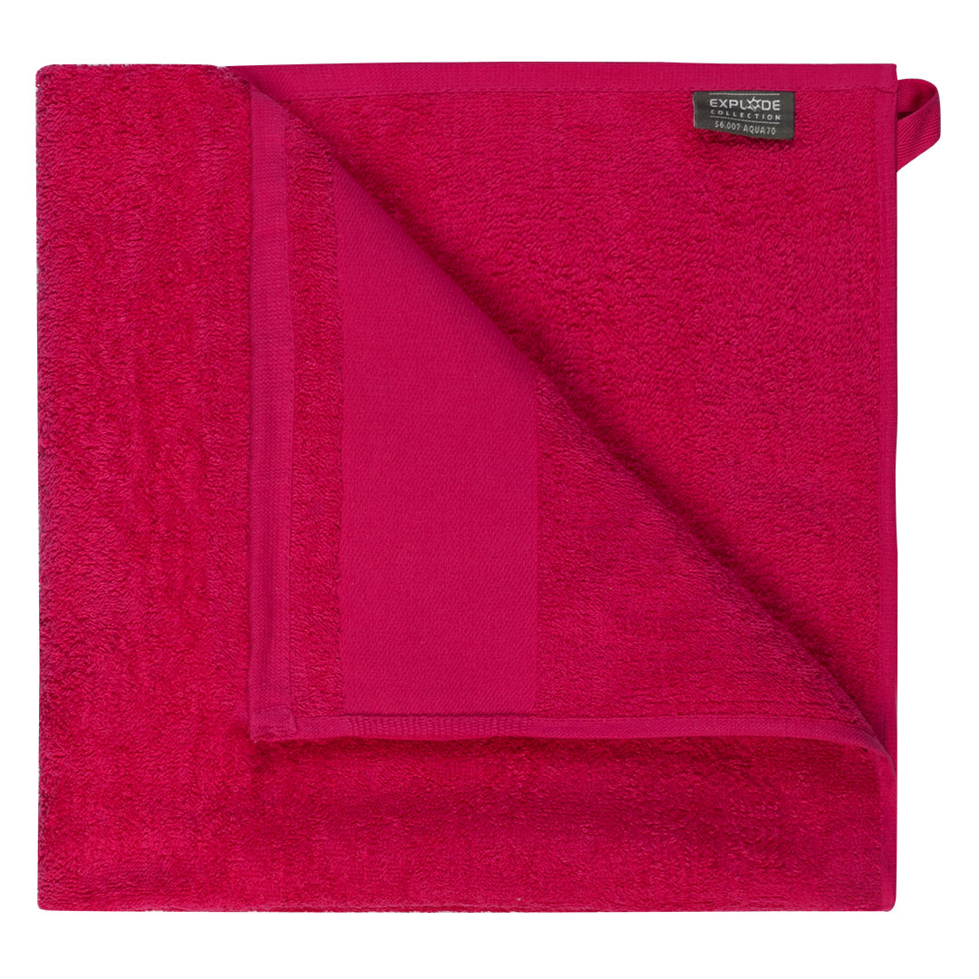 AQUA 50 Pink
