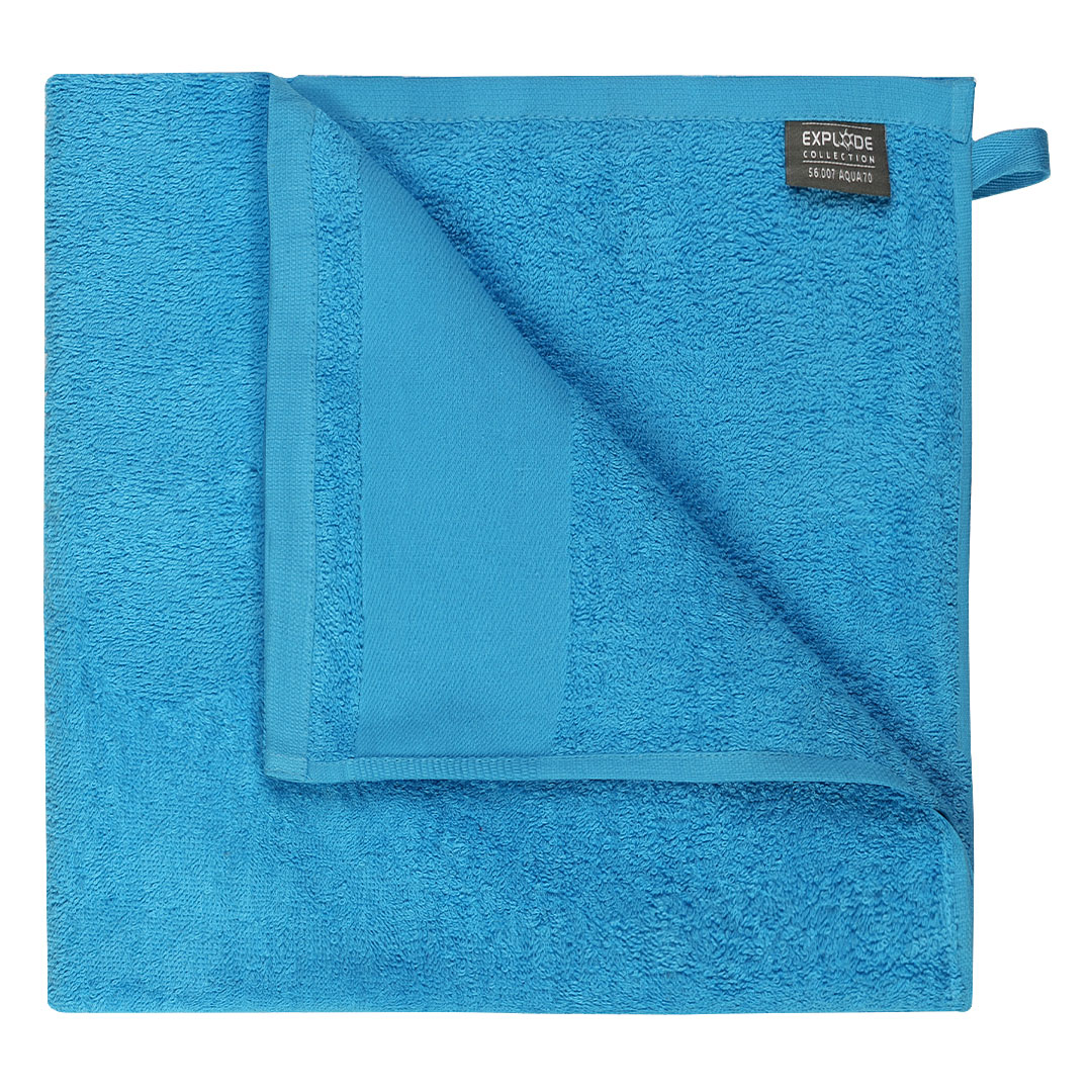 AQUA 70 Plava