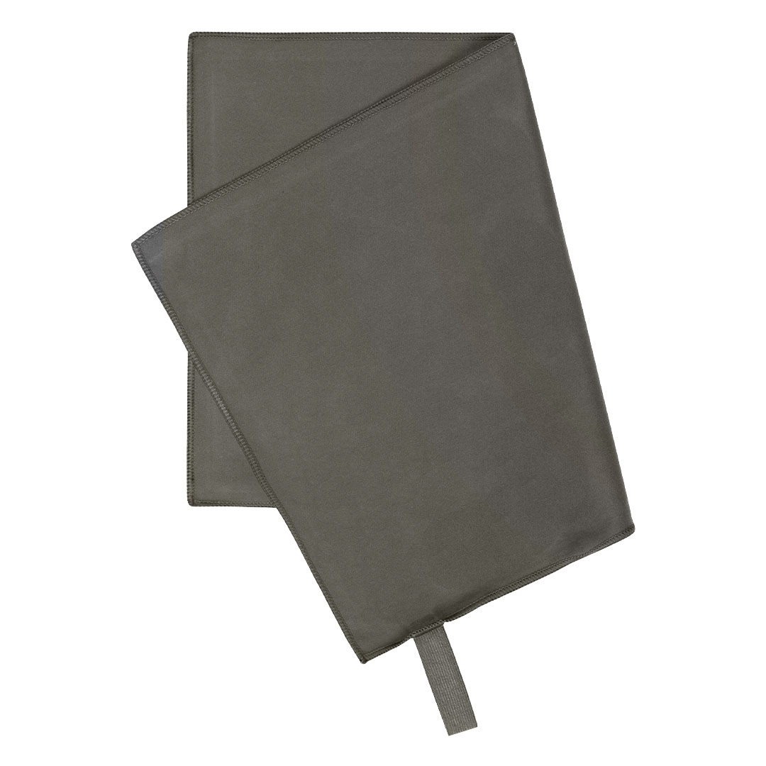 VELVET 30 Siva