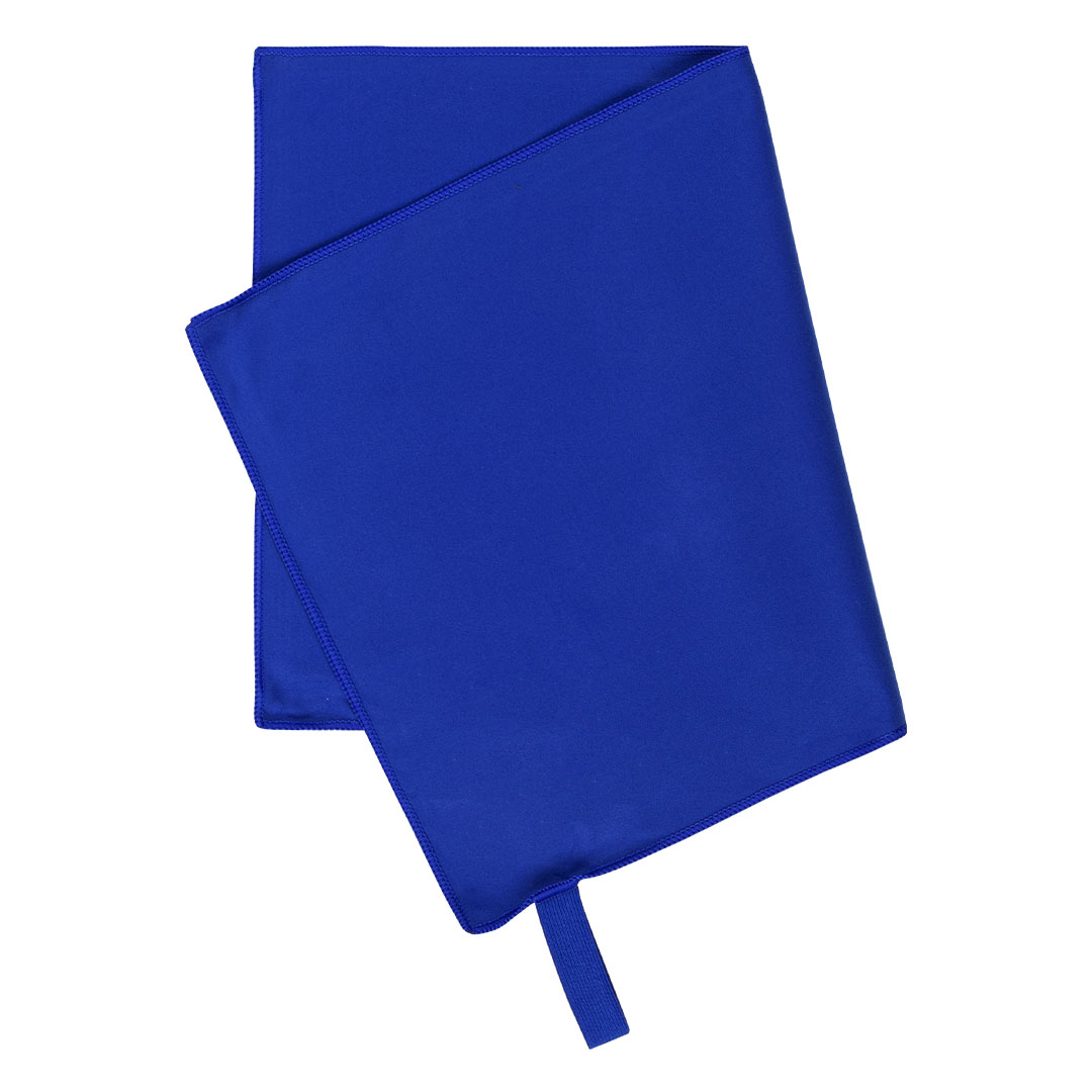VELVET 30 Plava