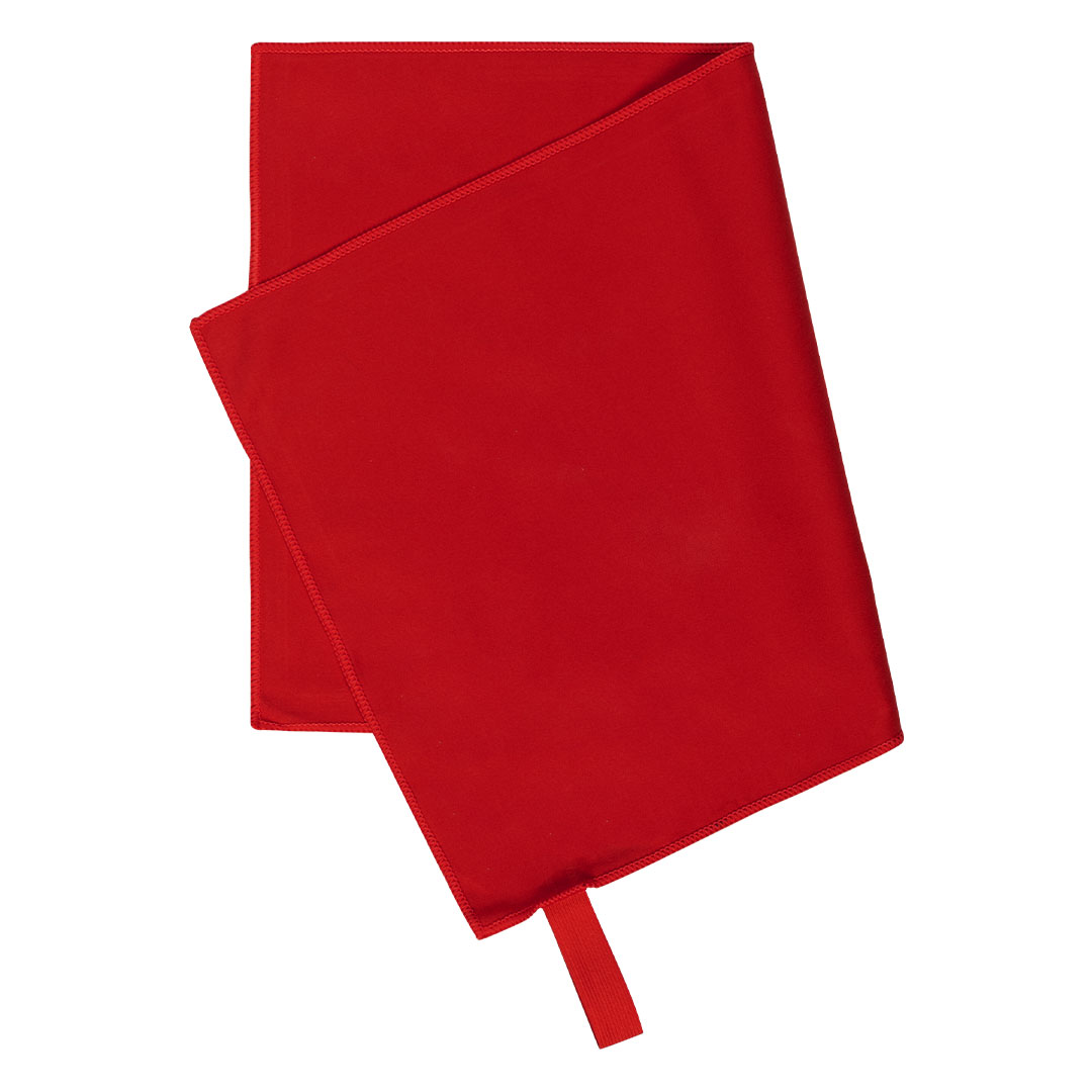 VELVET 30 Crvena