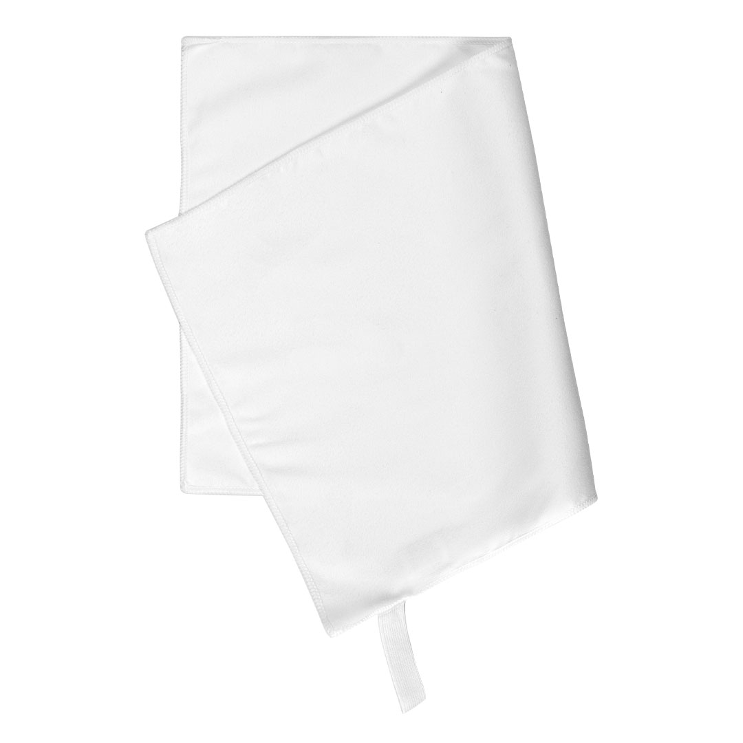 VELVET 30 Bela