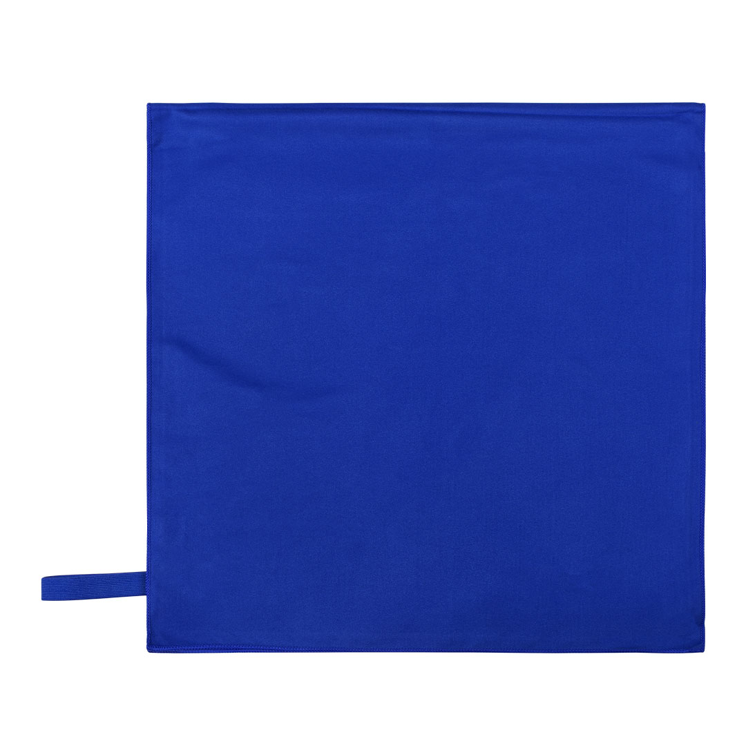 VELVET 50 Plava