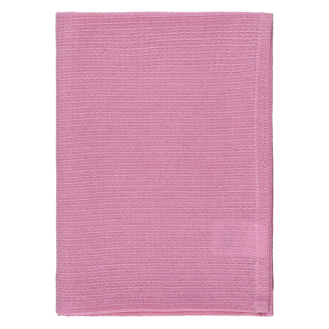 COCOLO Pink