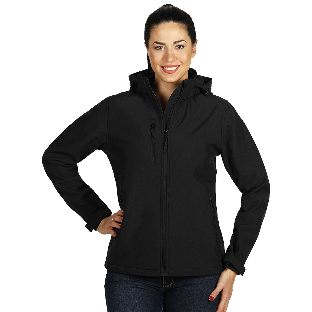 PROTECT WOMEN Crna