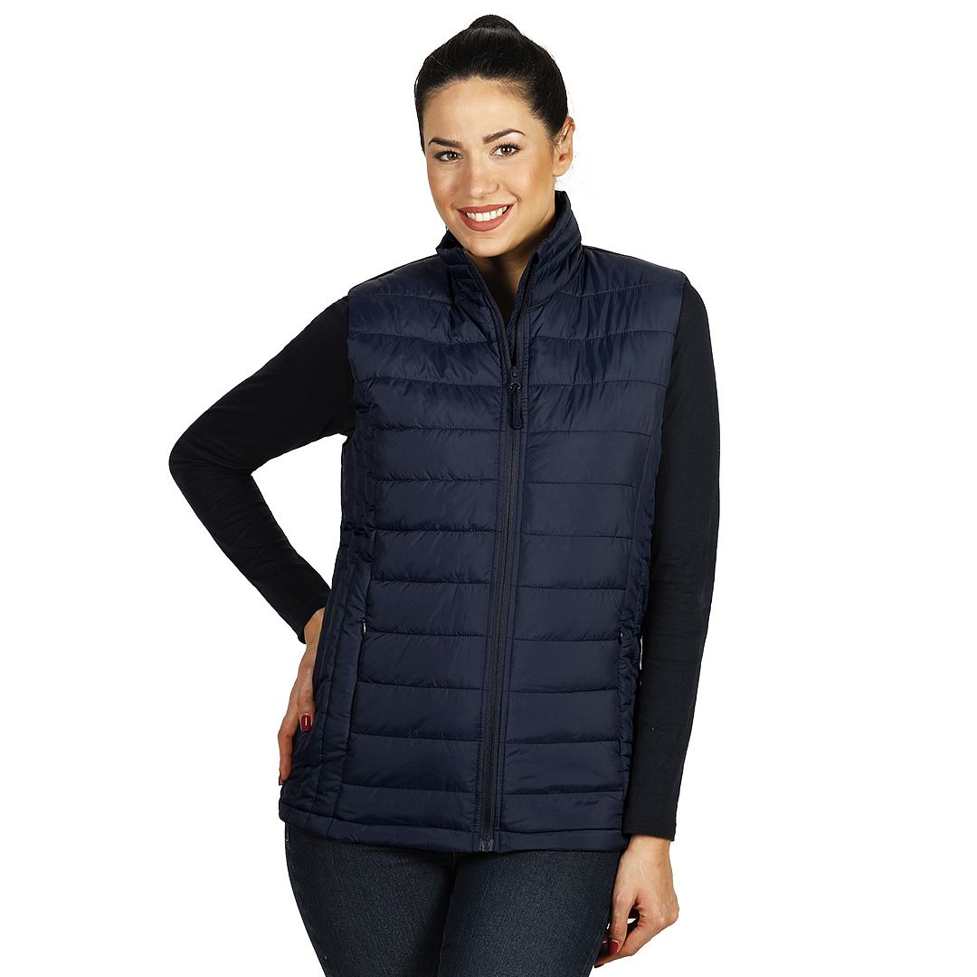 NOVA WOMEN Plava