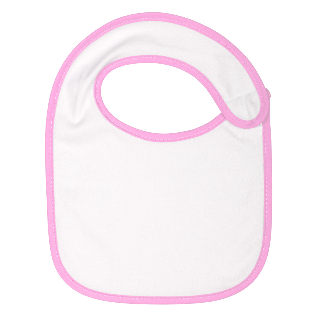 BABY Pink